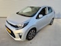 Kia Picanto 1.0 DPi DynamicPlusLine NW geleverd & Onderhouden | Draaghaak tbv de fietsendrager | Clima | Cruise | Camera | Keyless | Privacyglass | DAB+
