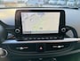 Kia Picanto 1.0 DPi DynamicPlusLine NW geleverd & Onderhouden | Draaghaak tbv de fietsendrager | Clima | Cruise | Camera | Keyless | Privacyglass | DAB+