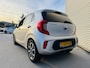 Kia Picanto 1.0 DPi DynamicPlusLine NW geleverd & Onderhouden | Draaghaak tbv de fietsendrager | Clima | Cruise | Camera | Keyless | Privacyglass | DAB+