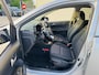 Kia Picanto 1.0 DPi DynamicPlusLine NW geleverd & Onderhouden | Draaghaak tbv de fietsendrager | Clima | Cruise | Camera | Keyless | Privacyglass | DAB+