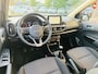 Kia Picanto 1.0 DPi DynamicPlusLine NW geleverd & Onderhouden | Draaghaak tbv de fietsendrager | Clima | Cruise | Camera | Keyless | Privacyglass | DAB+