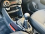 Kia Picanto 1.0 DPi DynamicPlusLine NW geleverd & Onderhouden | Draaghaak tbv de fietsendrager | Clima | Cruise | Camera | Keyless | Privacyglass | DAB+
