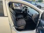 Kia Picanto 1.0 DPi DynamicPlusLine NW geleverd & Onderhouden | Draaghaak tbv de fietsendrager | Clima | Cruise | Camera | Keyless | Privacyglass | DAB+