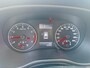 Kia Picanto 1.0 DPi DynamicPlusLine NW geleverd & Onderhouden | Draaghaak tbv de fietsendrager | Clima | Cruise | Camera | Keyless | Privacyglass | DAB+