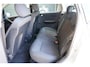 Mercedes-Benz A-klasse 160 BlueEFFICIENCY Business Class | AIRCO | ELEK.RAMEN | APK | NAP