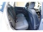 Mercedes-Benz A-klasse 160 BlueEFFICIENCY Business Class | AIRCO | ELEK.RAMEN | APK | NAP