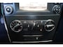 Mercedes-Benz A-klasse 160 BlueEFFICIENCY Business Class | AIRCO | ELEK.RAMEN | APK | NAP