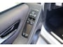 Mercedes-Benz A-klasse 160 BlueEFFICIENCY Business Class | AIRCO | ELEK.RAMEN | APK | NAP