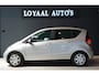 Mercedes-Benz A-klasse 160 BlueEFFICIENCY Business Class | AIRCO | ELEK.RAMEN | APK | NAP