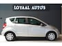 Mercedes-Benz A-klasse 160 BlueEFFICIENCY Business Class | AIRCO | ELEK.RAMEN | APK | NAP