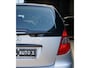 Mercedes-Benz A-klasse 160 BlueEFFICIENCY Business Class | AIRCO | ELEK.RAMEN | APK | NAP