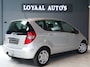 Mercedes-Benz A-klasse 160 BlueEFFICIENCY Business Class | AIRCO | ELEK.RAMEN | APK | NAP