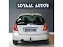 Mercedes-Benz A-klasse 160 BlueEFFICIENCY Business Class | AIRCO | ELEK.RAMEN | APK | NAP