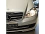 Mercedes-Benz A-klasse 160 BlueEFFICIENCY Business Class | AIRCO | ELEK.RAMEN | APK | NAP