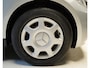 Mercedes-Benz A-klasse 160 BlueEFFICIENCY Business Class | AIRCO | ELEK.RAMEN | APK | NAP