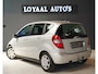 Mercedes-Benz A-klasse 160 BlueEFFICIENCY Business Class | AIRCO | ELEK.RAMEN | APK | NAP