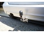 Mercedes-Benz A-klasse 160 BlueEFFICIENCY Business Class | AIRCO | ELEK.RAMEN | APK | NAP