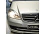 Mercedes-Benz A-klasse 160 BlueEFFICIENCY Business Class | AIRCO | ELEK.RAMEN | APK | NAP