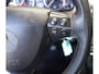 Mercedes-Benz A-klasse 160 BlueEFFICIENCY Business Class | AIRCO | ELEK.RAMEN | APK | NAP