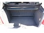 Mercedes-Benz A-klasse 160 BlueEFFICIENCY Business Class | AIRCO | ELEK.RAMEN | APK | NAP