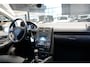 Mercedes-Benz A-klasse 160 BlueEFFICIENCY Business Class | AIRCO | ELEK.RAMEN | APK | NAP