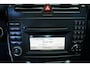 Mercedes-Benz A-klasse 160 BlueEFFICIENCY Business Class | AIRCO | ELEK.RAMEN | APK | NAP