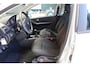 Mercedes-Benz A-klasse 160 BlueEFFICIENCY Business Class | AIRCO | ELEK.RAMEN | APK | NAP