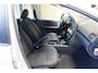 Mercedes-Benz A-klasse 160 BlueEFFICIENCY Business Class | AIRCO | ELEK.RAMEN | APK | NAP