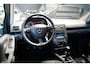 Mercedes-Benz A-klasse 160 BlueEFFICIENCY Business Class | AIRCO | ELEK.RAMEN | APK | NAP