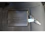 Mercedes-Benz A-klasse 160 BlueEFFICIENCY Business Class | AIRCO | ELEK.RAMEN | APK | NAP