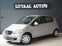 Mercedes-Benz A-klasse 160 BlueEFFICIENCY Business Class | AIRCO | ELEK.RAMEN | APK | NAP