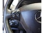 Mercedes-Benz A-klasse 160 BlueEFFICIENCY Business Class | AIRCO | ELEK.RAMEN | APK | NAP