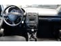Mercedes-Benz A-klasse 160 BlueEFFICIENCY Business Class | AIRCO | ELEK.RAMEN | APK | NAP