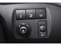 Citroën Berlingo PureTech 110 XTR Airconditioning | Navigatie | Perkeersensoren | Zeer compleet! -
