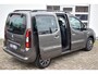 Citroën Berlingo PureTech 110 XTR Airconditioning | Navigatie | Perkeersensoren | Zeer compleet! -