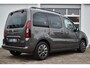 Citroën Berlingo PureTech 110 XTR Airconditioning | Navigatie | Perkeersensoren | Zeer compleet! -