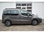 Citroën Berlingo PureTech 110 XTR Airconditioning | Navigatie | Perkeersensoren | Zeer compleet! -
