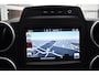 Citroën Berlingo PureTech 110 XTR Airconditioning | Navigatie | Perkeersensoren | Zeer compleet! -