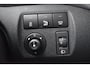 Citroën Berlingo PureTech 110 XTR Airconditioning | Navigatie | Perkeersensoren | Zeer compleet! -