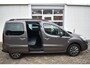 Citroën Berlingo PureTech 110 XTR Airconditioning | Navigatie | Perkeersensoren | Zeer compleet! -