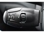Citroën Berlingo PureTech 110 XTR Airconditioning | Navigatie | Perkeersensoren | Zeer compleet! -