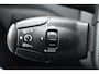 Citroën Berlingo PureTech 110 XTR Airconditioning | Navigatie | Perkeersensoren | Zeer compleet! -