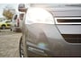 Citroën Berlingo PureTech 110 XTR Airconditioning | Navigatie | Perkeersensoren | Zeer compleet! -