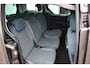 Citroën Berlingo PureTech 110 XTR Airconditioning | Navigatie | Perkeersensoren | Zeer compleet! -