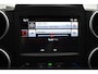 Citroën Berlingo PureTech 110 XTR Airconditioning | Navigatie | Perkeersensoren | Zeer compleet! -