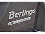 Citroën Berlingo PureTech 110 XTR Airconditioning | Navigatie | Perkeersensoren | Zeer compleet! -