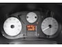 Citroën Berlingo PureTech 110 XTR Airconditioning | Navigatie | Perkeersensoren | Zeer compleet! -
