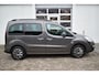 Citroën Berlingo PureTech 110 XTR Airconditioning | Navigatie | Perkeersensoren | Zeer compleet! -