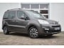 Citroën Berlingo PureTech 110 XTR Airconditioning | Navigatie | Perkeersensoren | Zeer compleet! -