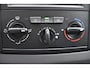 Citroën Berlingo PureTech 110 XTR Airconditioning | Navigatie | Perkeersensoren | Zeer compleet! -